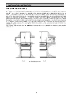 Preview for 31 page of Parkinson Cowan SIM 514 Operating And Installation Instructions