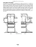 Preview for 41 page of Parkinson Cowan Sonata 55 GLXA Owners & Installation Manual