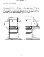 Preview for 41 page of Parkinson Cowan SONATA 55 LXa Owner'S Handbook Manual