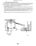 Preview for 43 page of Parkinson Cowan SONATA 55 LXa Owner'S Handbook Manual