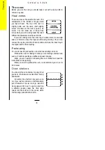 Preview for 12 page of Parkinson Cowan Sonata SON50GRL Owners Handbook And Installation Instructions