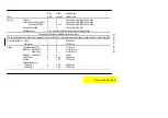 Preview for 15 page of Parkinson Cowan Sonata SON50GRL Owners Handbook And Installation Instructions