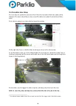 Preview for 21 page of Parklio ANPR User Manual
