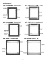 Preview for 29 page of Parkray ASPECT 14 Instructions Manual