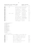 Preview for 10 page of parks audio Tube st35 Manual