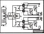 Preview for 12 page of parks audio Tube st35 Manual