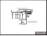 Preview for 13 page of parks audio Tube st35 Manual