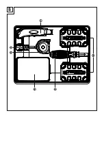 Preview for 4 page of Parkside Performance 329697 2001 Instructions Manual