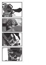 Preview for 5 page of Parkside 102787 Operating And Safety Instructions Manual