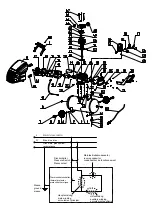 Preview for 42 page of Parkside 109808 Operating And Safety Instructions Manual