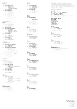 Preview for 2 page of Parkside 304279 Assembly Instructions