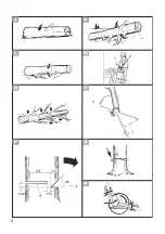 Preview for 4 page of Parkside 307044 Original Instructions Manual