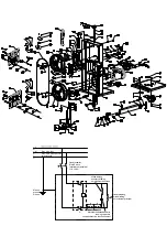 Preview for 87 page of Parkside 317155 1904 Operating And Safety Instructions Manual