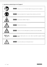 Preview for 26 page of Parkside 327366 1904 Operating And Safety Instructions, Translation Of Original Operating Manual