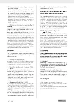 Preview for 32 page of Parkside 327366 1904 Operating And Safety Instructions, Translation Of Original Operating Manual