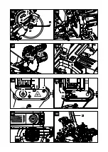 Preview for 5 page of Parkside 331932_1907 Operating And Safety Instructions Manual