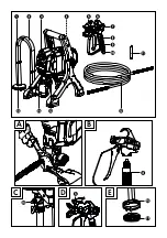 Preview for 3 page of Parkside 360098 2010 Translation Of The Original Instructions