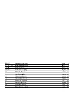 Preview for 2 page of Parkside 391623 2201 Operating Instructions Manual