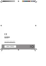 Preview for 62 page of Parkside 73783 Operation And Safety Notes