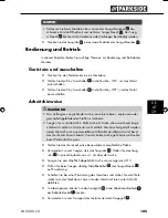 Preview for 108 page of Parkside 75872 Operating Instructions Manual