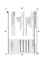 Preview for 15 page of Parkside 90882 Translation Of Original Operation Manual