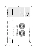 Preview for 18 page of Parkside 90882 Translation Of Original Operation Manual