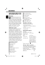 Preview for 21 page of Parkside 90882 Translation Of Original Operation Manual