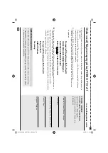 Preview for 31 page of Parkside 90882 Translation Of Original Operation Manual