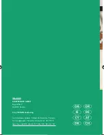 Preview for 52 page of Parkside AIR SANDBLASTING GUN -  2 Operation And Safety Notes