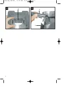 Preview for 4 page of Parkside P-ES 120 Operation And Safety Notes