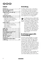 Preview for 132 page of Parkside PAK 20-Li B2 Translation Of The Original Instructions