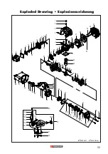 Preview for 55 page of Parkside PBS 2 A1 Translation Of The Original Instructions