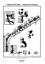 Preview for 56 page of Parkside PBS 2 A1 Translation Of The Original Instructions