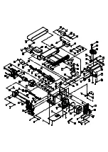 Preview for 82 page of Parkside PBTS 370 A1 Operating And Safety Instructions Manual