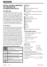 Preview for 15 page of Parkside PDFP 500 C3 Original Instructions Manual