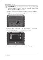 Preview for 100 page of Parkside PDM 300 C2 Operating Instructions And Safety Instructions