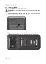 Preview for 126 page of Parkside PDM 300 C2 Operating Instructions And Safety Instructions