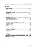 Preview for 131 page of Parkside PDM 300 C2 Operating Instructions And Safety Instructions