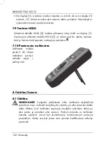 Preview for 144 page of Parkside PDM 300 C2 Operating Instructions And Safety Instructions