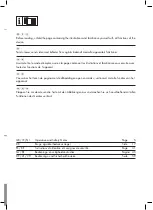 Preview for 2 page of Parkside PDMH 4500 A4 Operation And Safety Notes