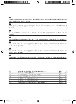 Preview for 2 page of Parkside PDST 10 A1 Operation And Safety Notes Translation Of The Original Instructions