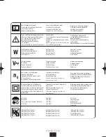 Preview for 4 page of Parkside PEH 950 Manual