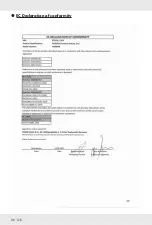 Preview for 25 page of Parkside PFBS 12 C5 Operation And Safety Notes