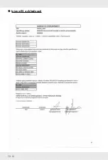 Preview for 71 page of Parkside PFBS 12 C5 Operation And Safety Notes