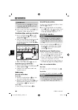 Preview for 83 page of Parkside PHKS 1350 A1 Translation Of Original Operation Manual