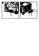 Preview for 6 page of Parkside PISE 3400 A1 Operating And Safety Instructions, Translation Of Original Operating Manual