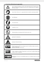 Preview for 100 page of Parkside PISE 3400 A1 Operating And Safety Instructions, Translation Of Original Operating Manual