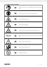 Preview for 37 page of Parkside PKO 24 B2 Operating And Safety Instructions Manual