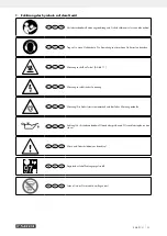 Preview for 57 page of Parkside PKO 24 B2 Operating And Safety Instructions Manual