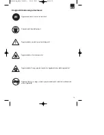 Preview for 19 page of Parkside PKO 270 B2 Operation And Safety Notes